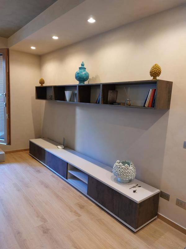 Notti O' Tunn Luxury Rooms In Centro Geraci Siculo Exteriör bild